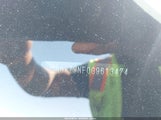 INFINITI QX80 JN8AZ2NF0G9613474 снимка