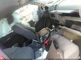 NISSAN FRONTIER S 1N6AD0ER0DN754652 снимка