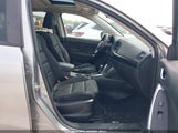 MAZDA CX-5 TOURING JM3KE4CY7E0411414 снимка