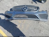 MERCEDES-BENZ AMG C 43 4MATIC 55SWF6EB1HU187427 fotografie