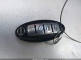 NISSAN ALTIMA 2.5/2.5 S/2.5 SL/2.5 SR/2.5 SV 1N4AL3AP4GN326508 снимка