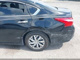 NISSAN ALTIMA 2.5/2.5 S/2.5 SL/2.5 SR/2.5 SV 1N4AL3AP4GN326508 photo