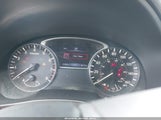 NISSAN ALTIMA 2.5/2.5 S/2.5 SL/2.5 SR/2.5 SV 1N4AL3AP4GN326508 fotografie