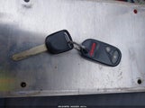 HONDA CIVIC EX 1HGES26714L022417 снимка