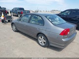 HONDA CIVIC EX 1HGES26714L022417 снимка