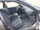 HONDA CIVIC EX 1HGES26714L022417 снимка