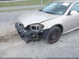 CHEVROLET IMPALA POLICE 2G1WD5E37C1202978 снимка