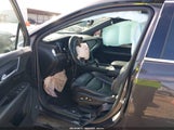 CADILLAC XT5 PLATINUM 1GYKNFRS5HZ122758 снимка