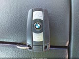 BMW 528XI WBANV13558CZ53752 снимка
