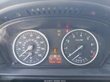 BMW 528XI WBANV13558CZ53752 снимка