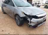 Kia Forte Gt-Line 3KPF54AD5RE781672 photo