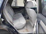 TOYOTA 4RUNNER SR5 V8 JTEZT14R758006105 снимка