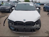 BMW X1 SDRIVE28I WBXHU7C36J5H39406 fotografie