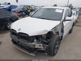 BMW X1 SDRIVE28I WBXHU7C36J5H39406 снимка