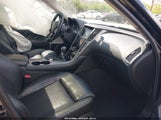 INFINITI Q50 2.0T SPORT JN1CV7AR9HM680850 снимка