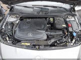 MERCEDES-BENZ CLA 250 4MATIC WDDSJ4GB9EN073887 fotografie