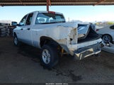 DODGE RAM 1500 SLT/TRX4 OFF ROAD/SPORT 1D7HU18N56S525572 fotografie