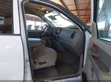 DODGE RAM 1500 SLT/TRX4 OFF ROAD/SPORT 1D7HU18N56S525572 снимка