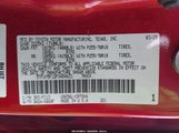 TOYOTA TUNDRA SR5 5.7L V8 5TFUY5F12FX454631 photo