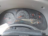 CHEVROLET TRAILBLAZER LS 1GNDT13S272211105 снимка