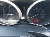 MAZDA MAZDA3 I TOURING JM1BL1V85C1623374 снимка