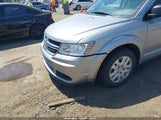 DODGE JOURNEY SE 3C4PDCAB1GT230387 снимка