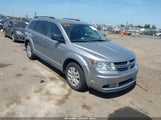 DODGE JOURNEY SE 3C4PDCAB1GT230387 снимка