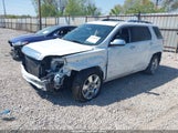 GMC TERRAIN DENALI 2GKFLUE37E6342561 снимка