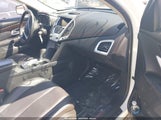GMC TERRAIN DENALI 2GKFLUE37E6342561 снимка