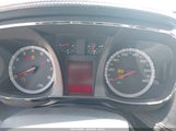 GMC TERRAIN DENALI 2GKFLUE37E6342561 снимка