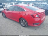 HONDA CIVIC EX 2HGFC2F78JH604394 снимка