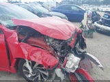 HONDA CIVIC EX 2HGFC2F78JH604394 снимка