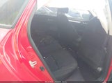 HONDA CIVIC EX 2HGFC2F78JH604394 снимка