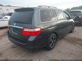 HONDA ODYSSEY TOURING 5FNRL38816B057196 снимка