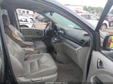 HONDA ODYSSEY TOURING 5FNRL38816B057196 снимка