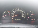 HONDA ODYSSEY TOURING 5FNRL38816B057196 снимка