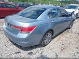 HONDA ACCORD 2.4 EX-L 1HGCP2F87BA068098 снимка