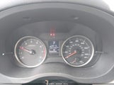 SUBARU IMPREZA 2.0I PREMIUM JF1GPAC67FH225127 снимка