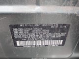 SUBARU IMPREZA 2.0I PREMIUM JF1GPAC67FH225127 снимка