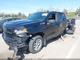 CHEVROLET SILVERADO 1500 2GCUDEED0P1106770 снимка