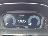AUDI Q3 S LINE PREMIUM WA1DECF39P1065448 снимка