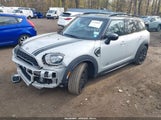 MINI COUNTRYMAN COOPER S WMZYX1C00L3L55740 снимка