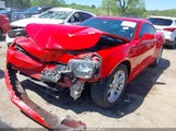 Chevrolet Camaro 1Ls 2G1FA1E39F9135890 снимка