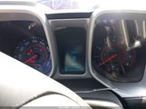 Chevrolet Camaro 1Ls 2G1FA1E39F9135890 снимка