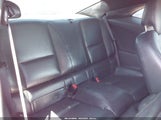 Chevrolet Camaro 1Ls 2G1FA1E39F9135890 снимка