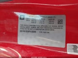 Chevrolet Camaro 1Ls 2G1FA1E39F9135890 снимка
