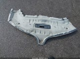 LINCOLN MKS 1LNHL9EK7EG602882 снимка