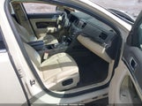 LINCOLN MKS 1LNHL9EK7EG602882 снимка