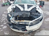 LINCOLN MKS 1LNHL9EK7EG602882 снимка