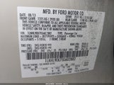 LINCOLN MKS 1LNHL9EK7EG602882 снимка